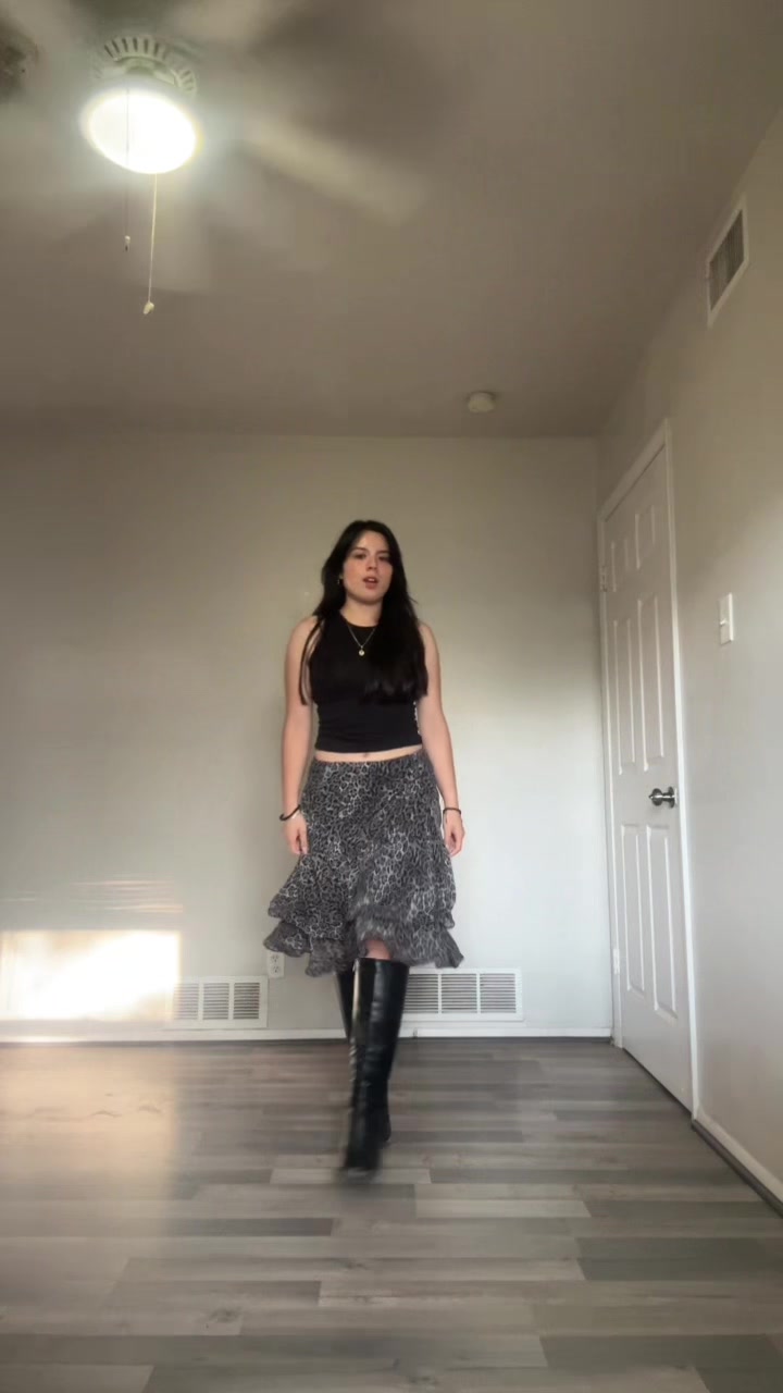 @lizbethrojocampuzano