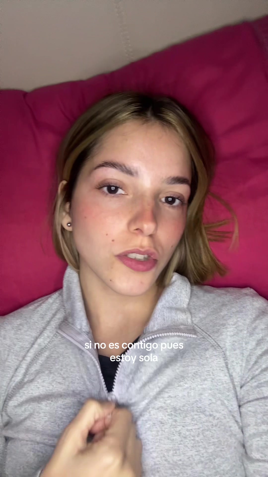 @vale schiavoni