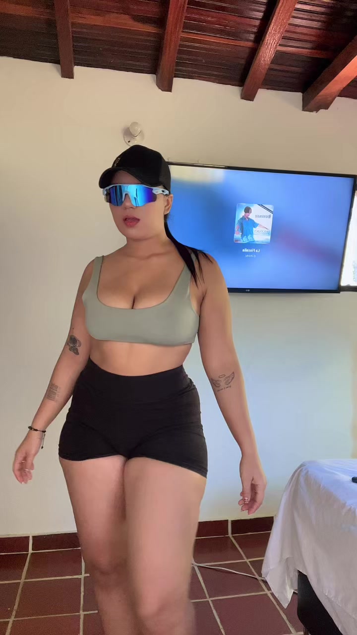 @LA_TRIANA