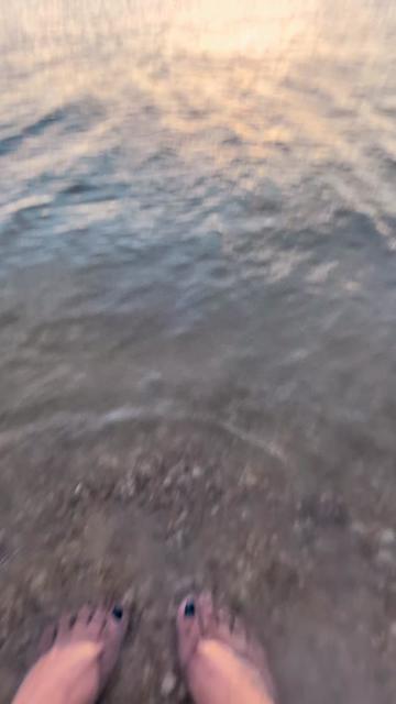 @leesiyuhh_rez