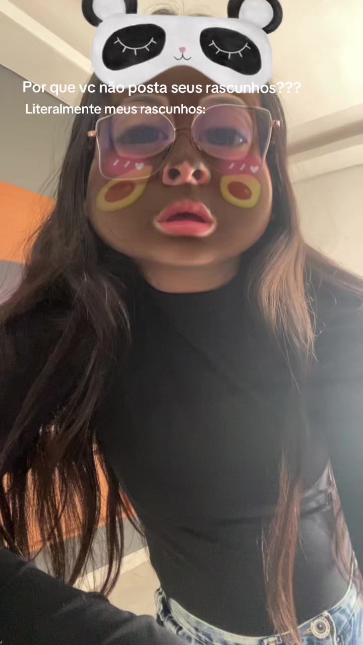 @Yasmim 💕
