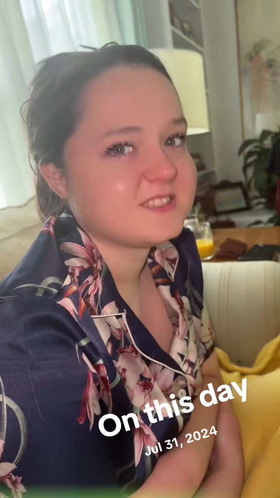 @Ellsbells