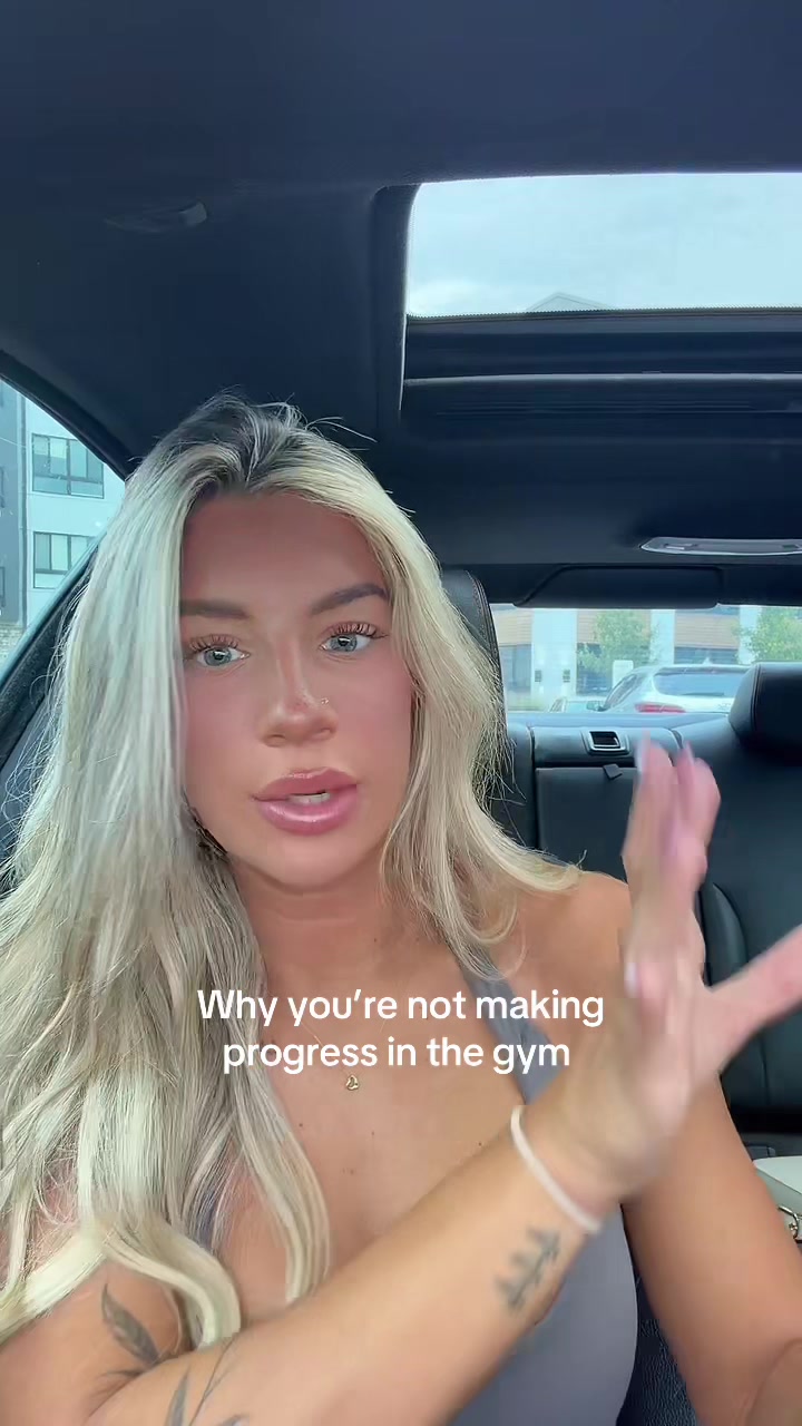 @Emma Cecelia