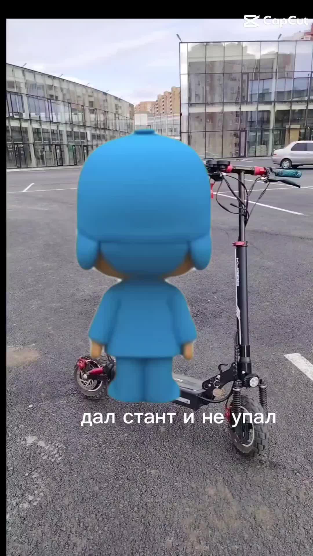 @stunt boys 156🇷🇺
