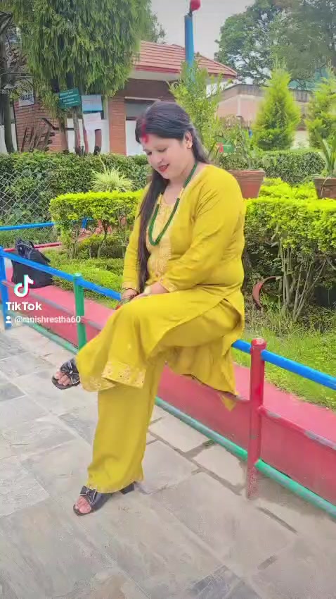 @Gita bhandari