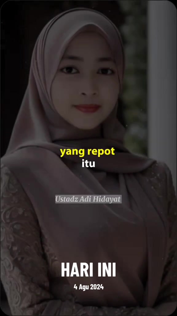 @kakreen