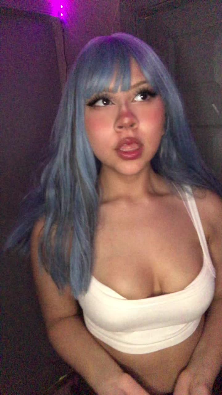 @ShannBunny