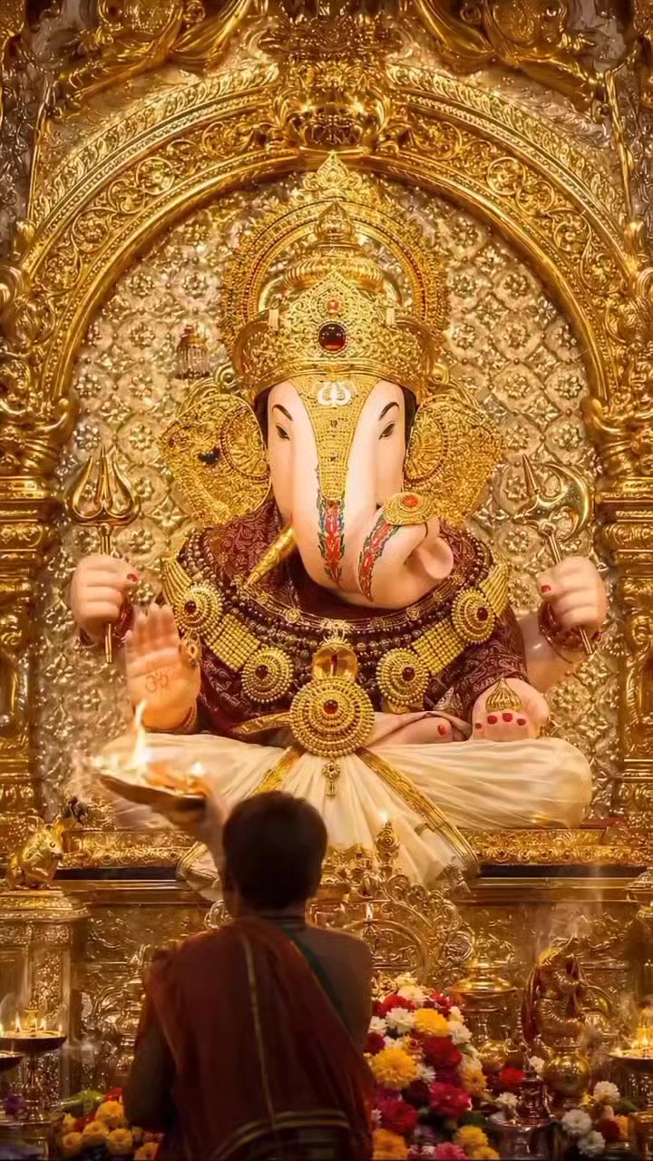 @Ritesh Mishra