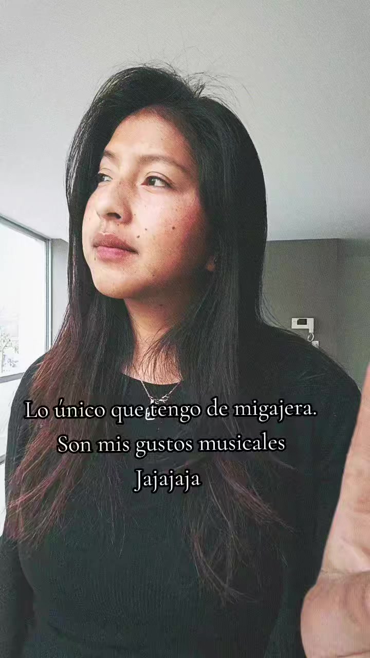 @Verito Unaucho
