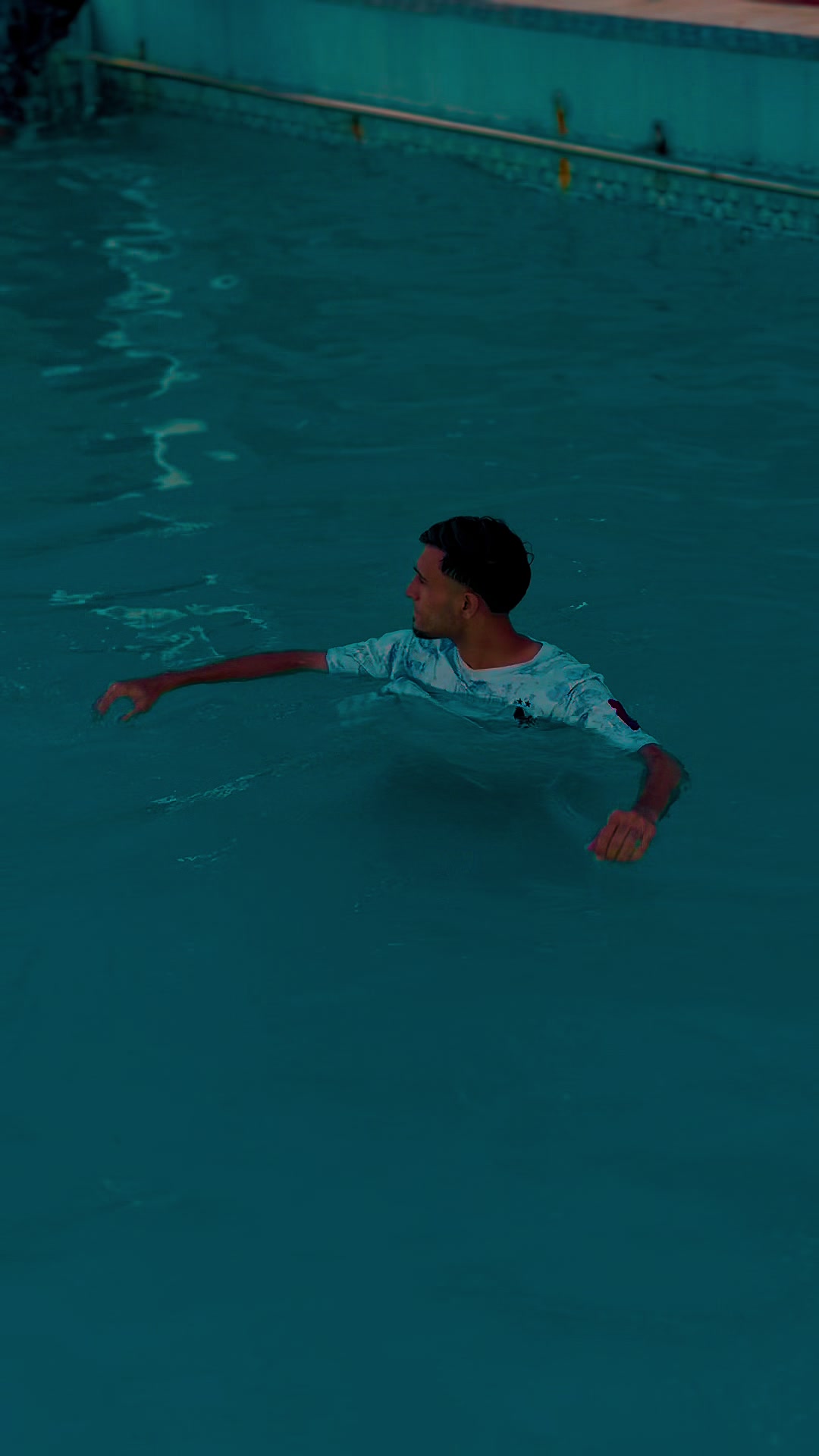 @𝙷𝚊س𝙴𝚎𝙱❗