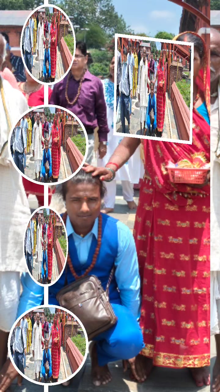 @Nagendra yadav