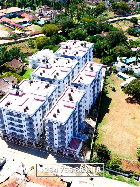 @GREENLIGHT REAL ESTATE LTD