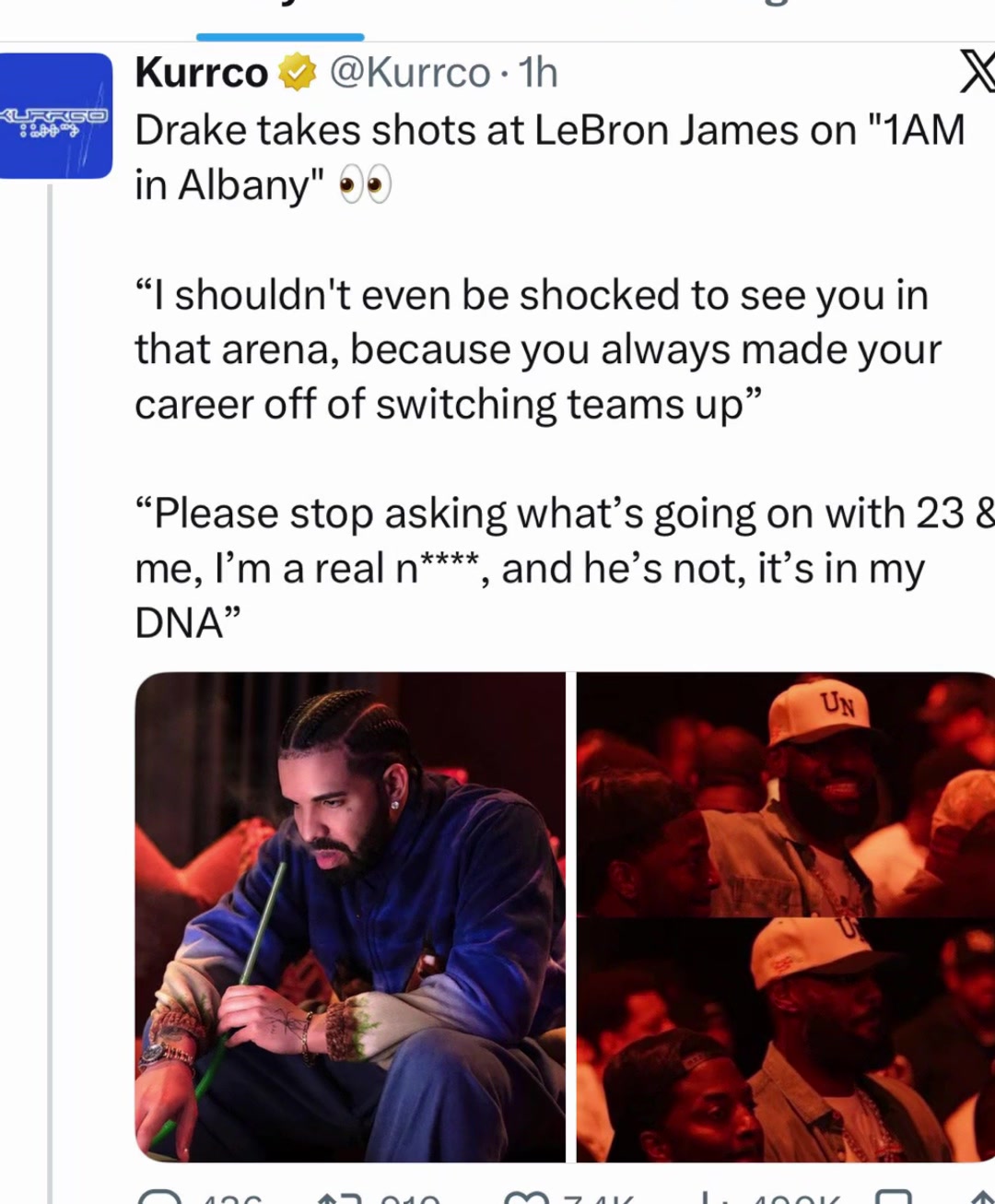 @tweaknotsoslime