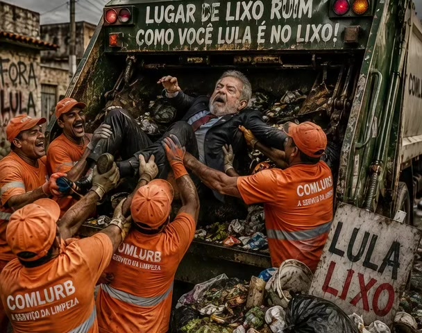 @alessandroferoficial