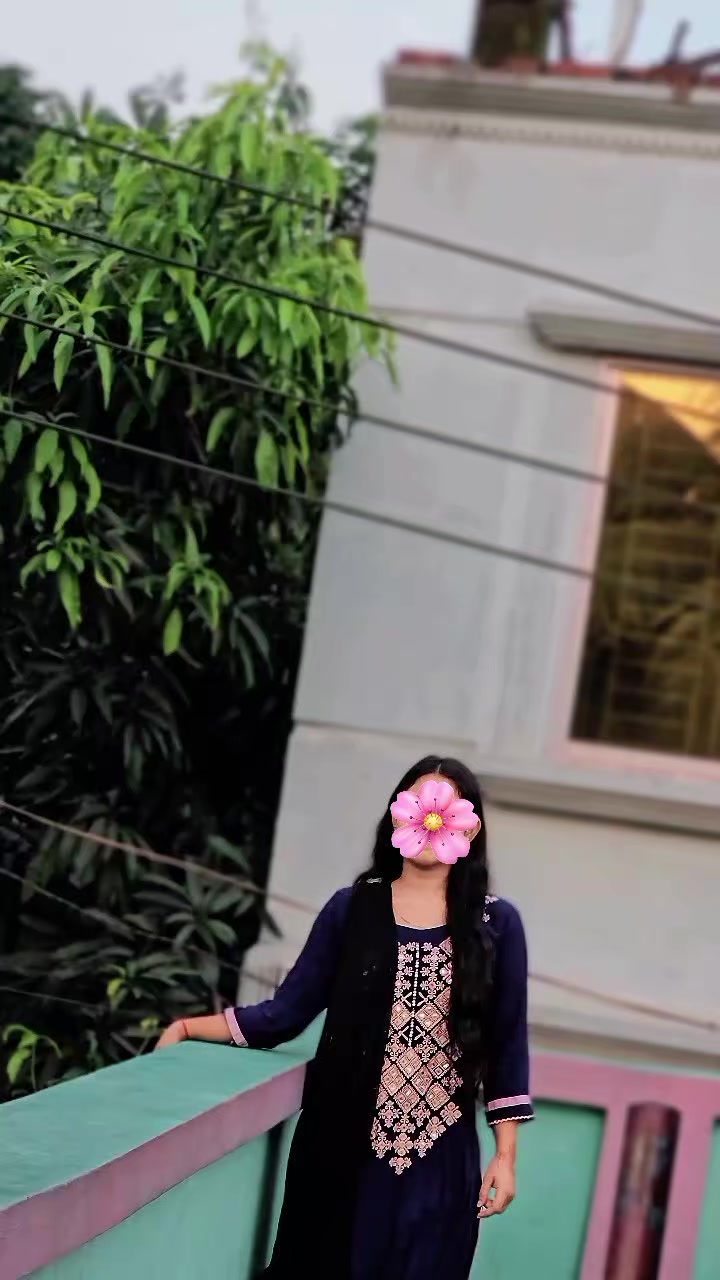 @🍒🍒ননী🍒🍒
