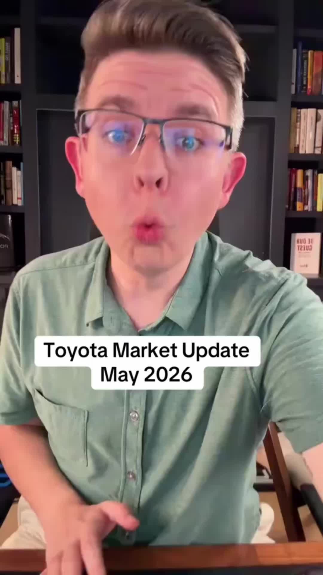 @Mrrice🌾