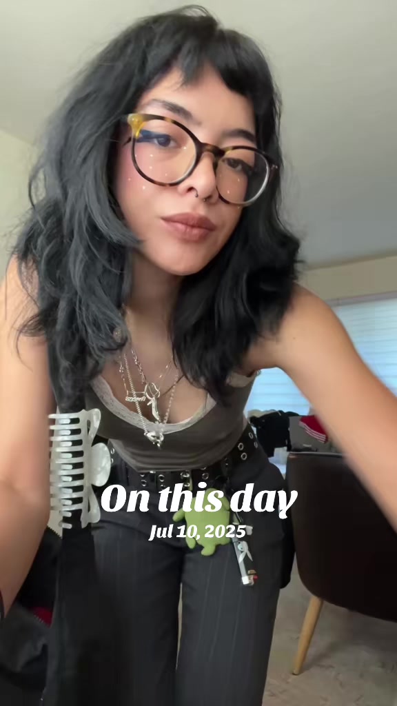 @Kitten~