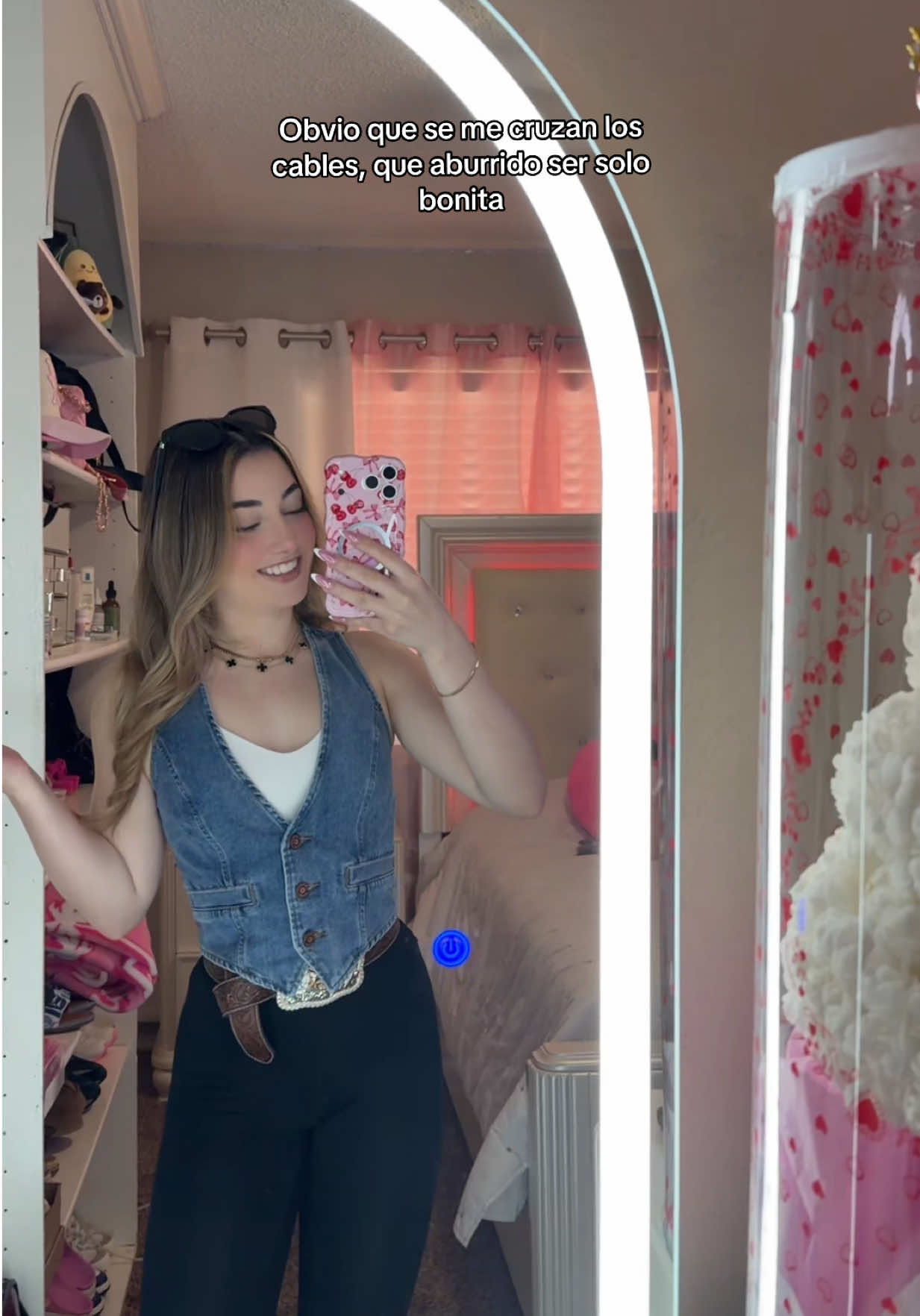 @laguera_.cubana