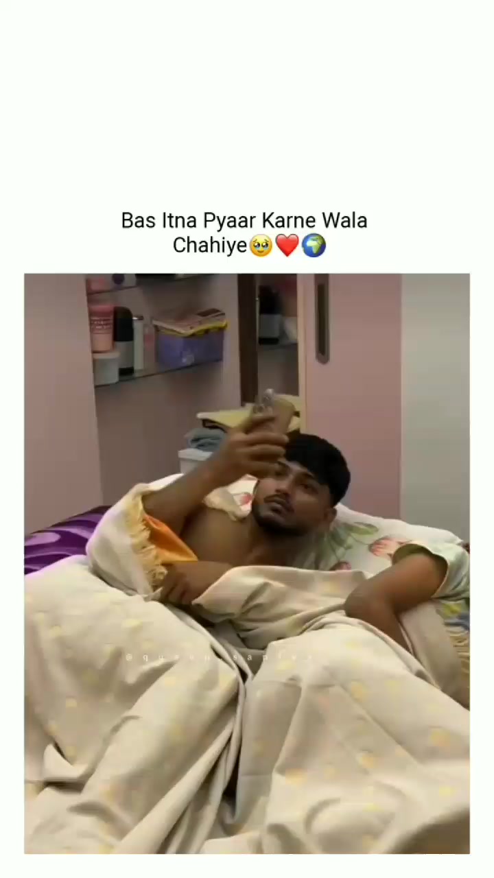 @😍Sawera Râjpööt👰