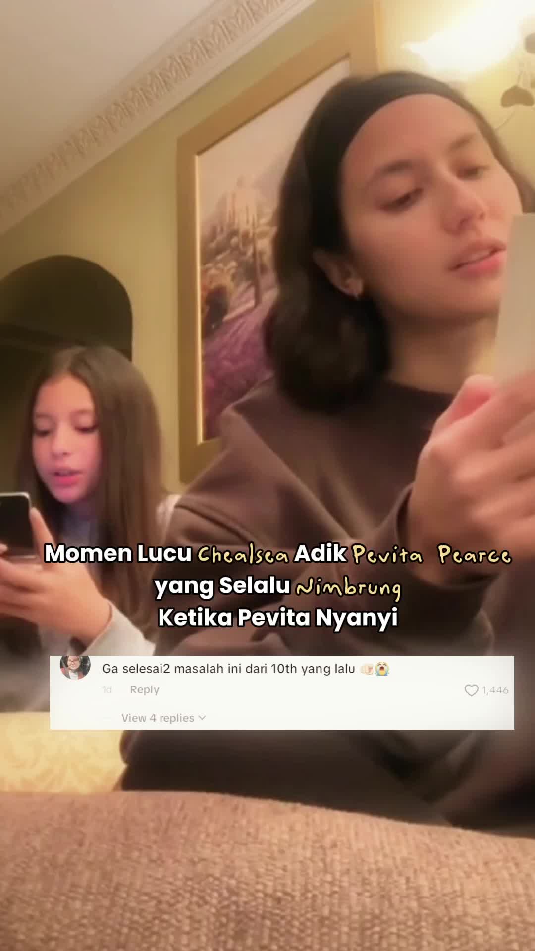 @postsukasukaevm