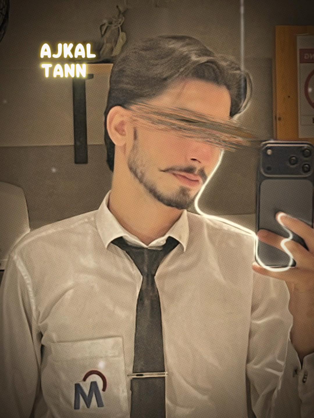 @𝑾𝒂𝒔𝒔𝒂𝒎 𝑨𝒘𝒂𝒏635