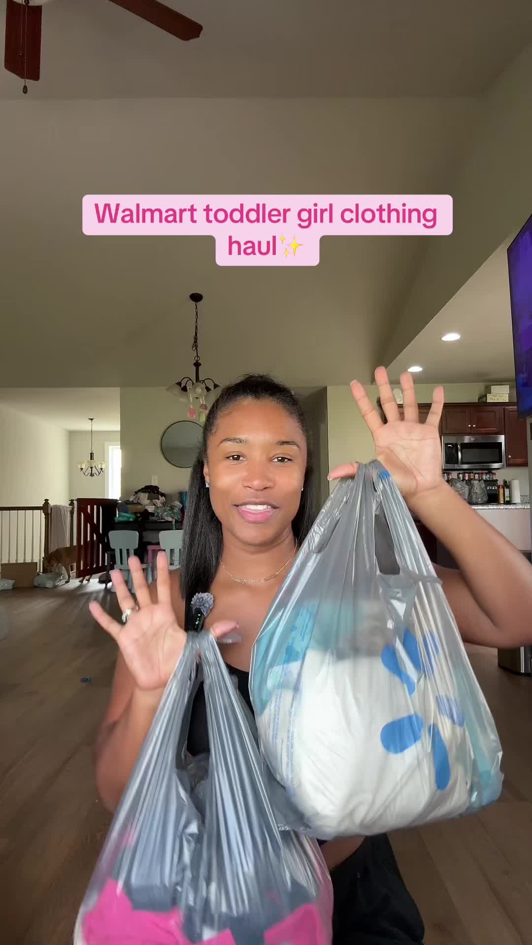 @mommacarterx2