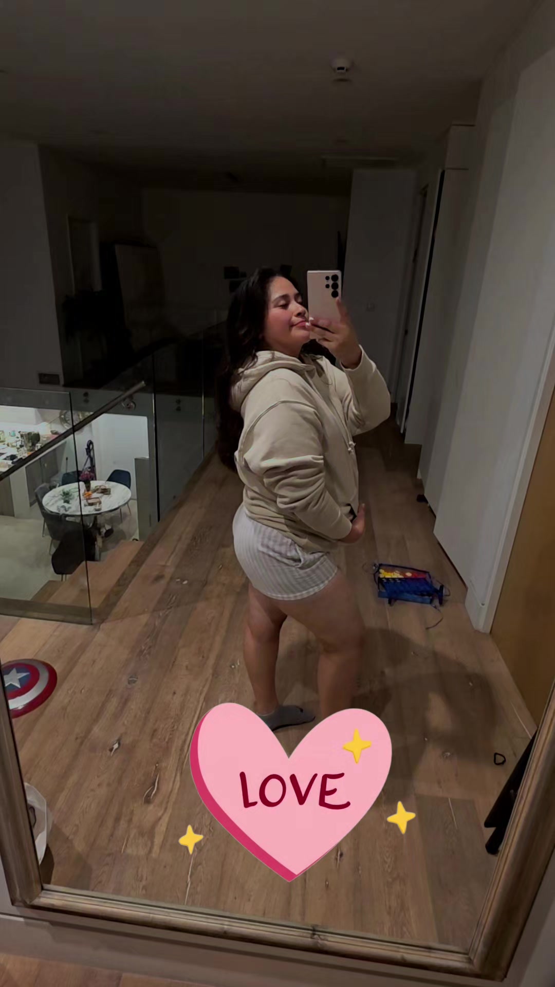 @Kimm💕🥀