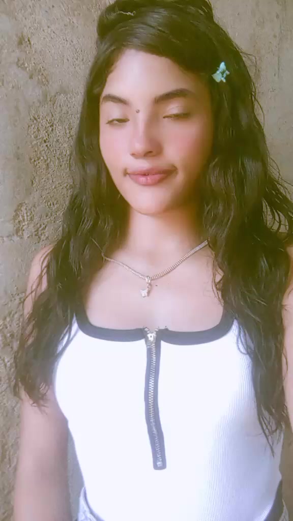 @tu flaquita 💋🫶