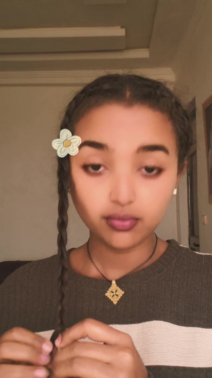 @liya_🤌