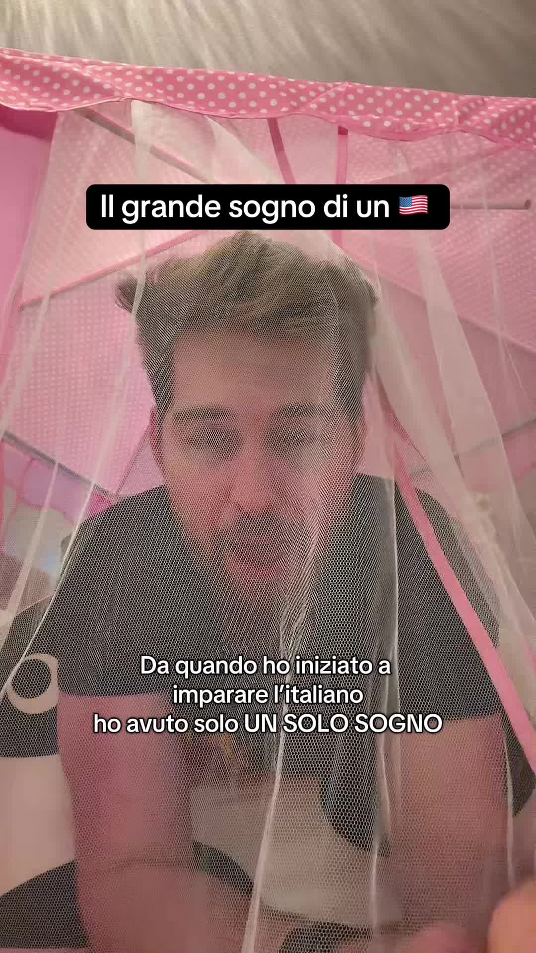@stevespuntino
