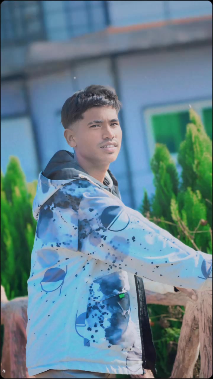 @ð·âðŽâðŸâðŠâð±â ðžâðŠâð³âð¯âðŠ