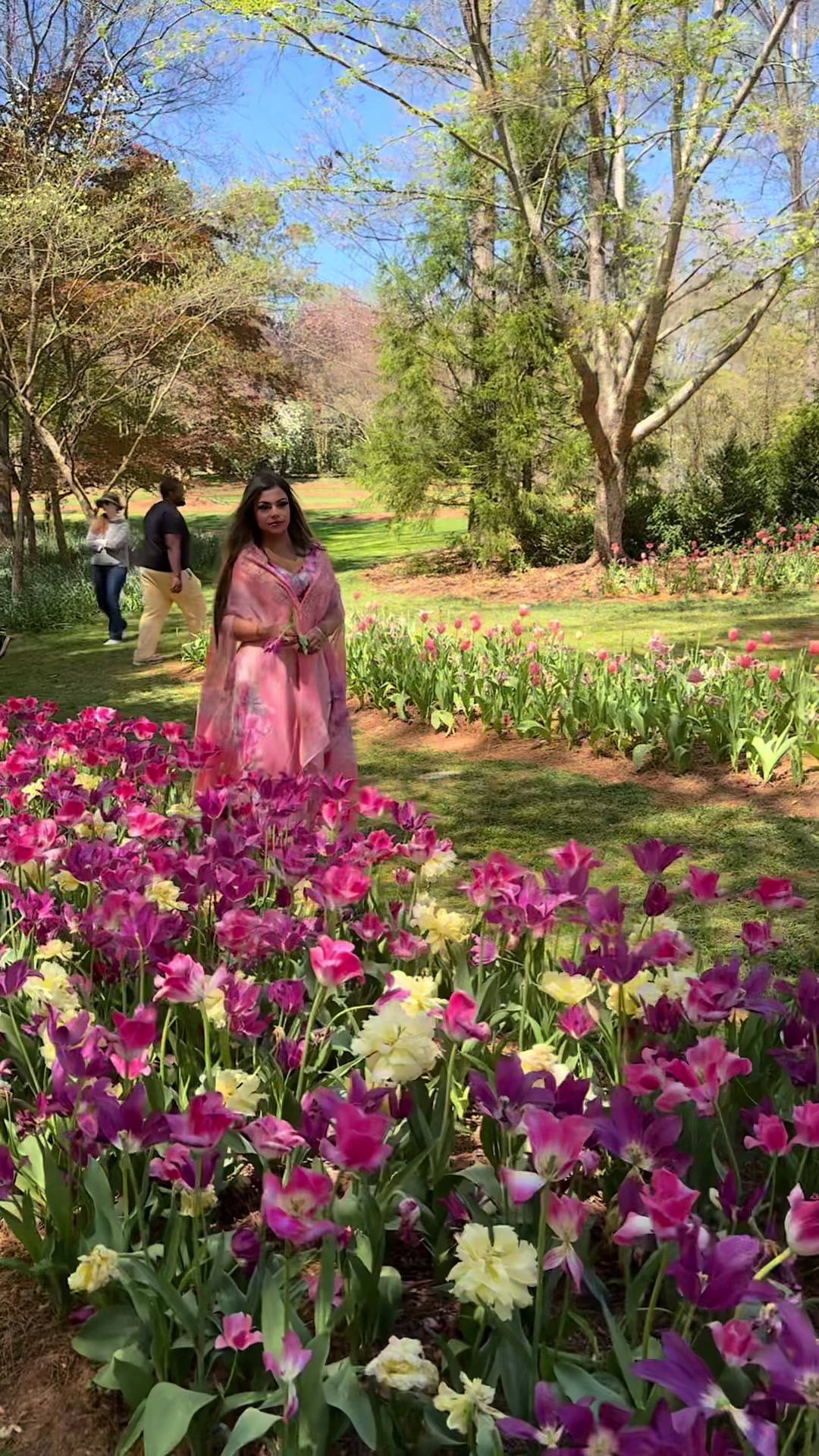 @Bengali Beauty