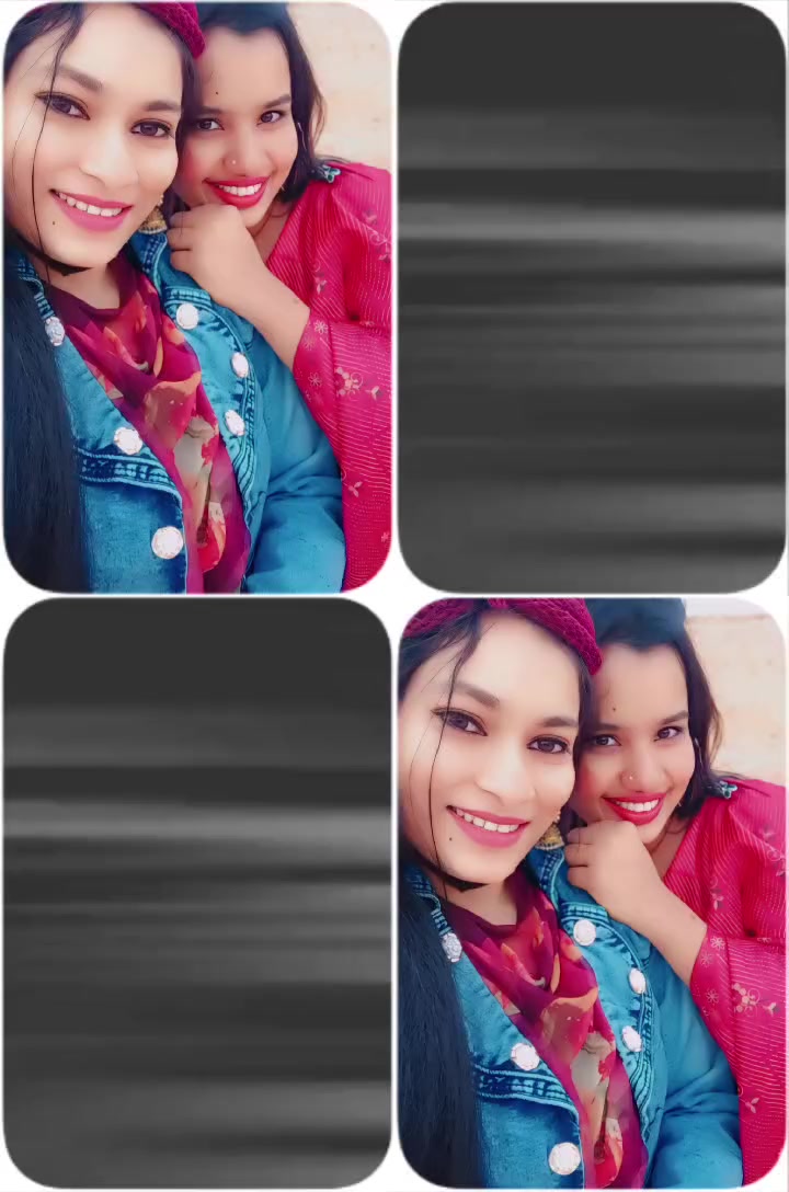 @Jannat Islam