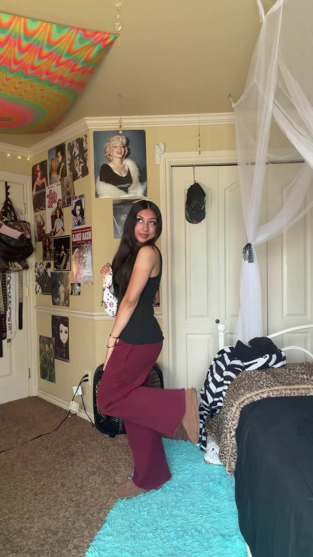 @yt: 06barbie
