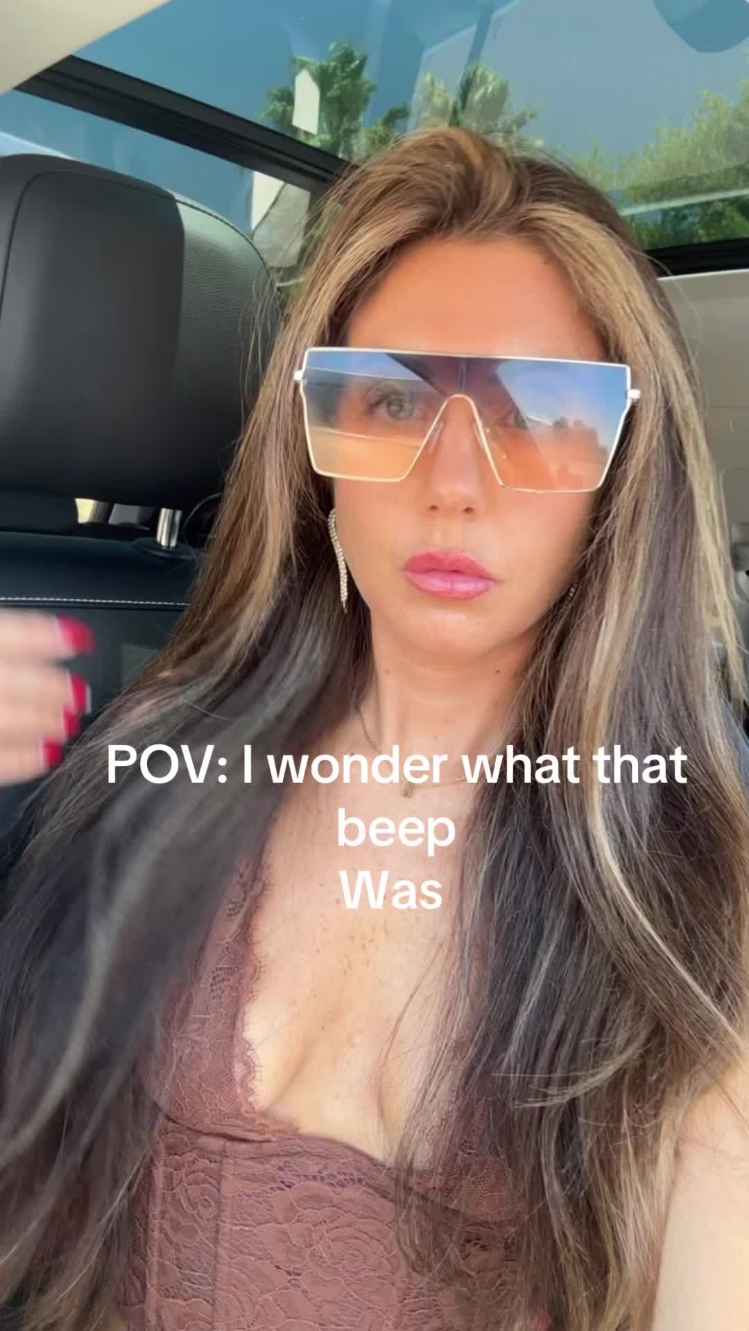 @hsiv207