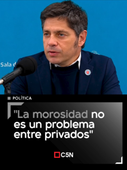 @c5n