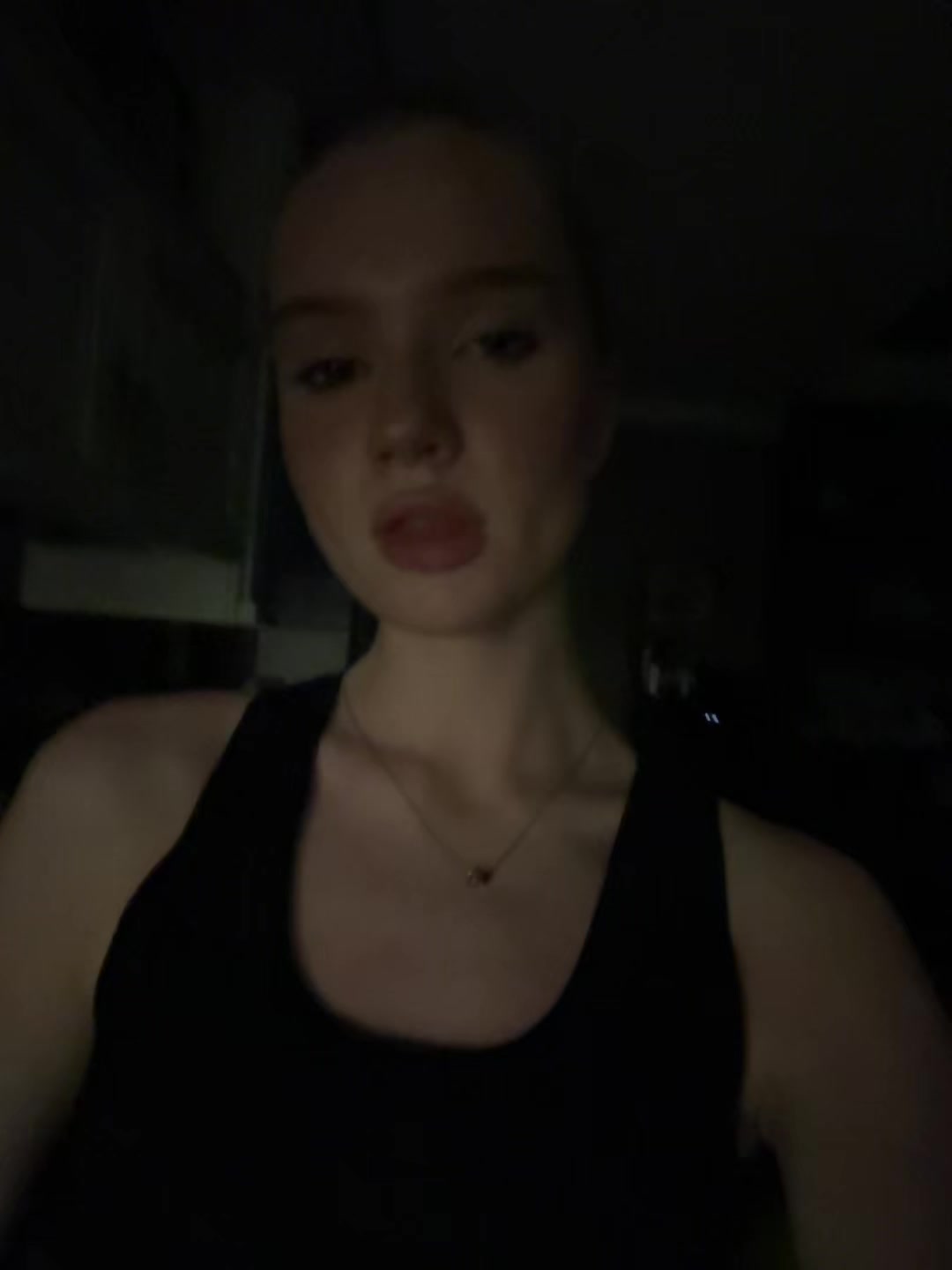 @V
