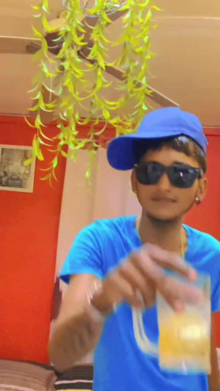 @.ITZVICKASH_๐ฌ๐พ/๐ง๐ง