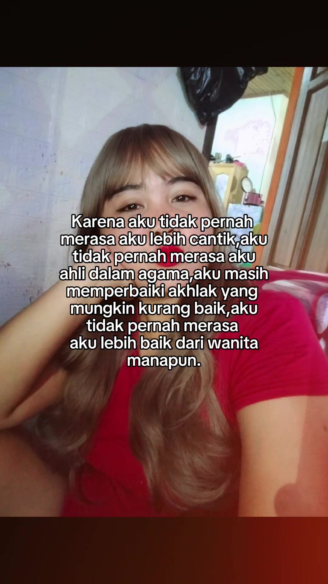 @Cici Anggraini ❣️