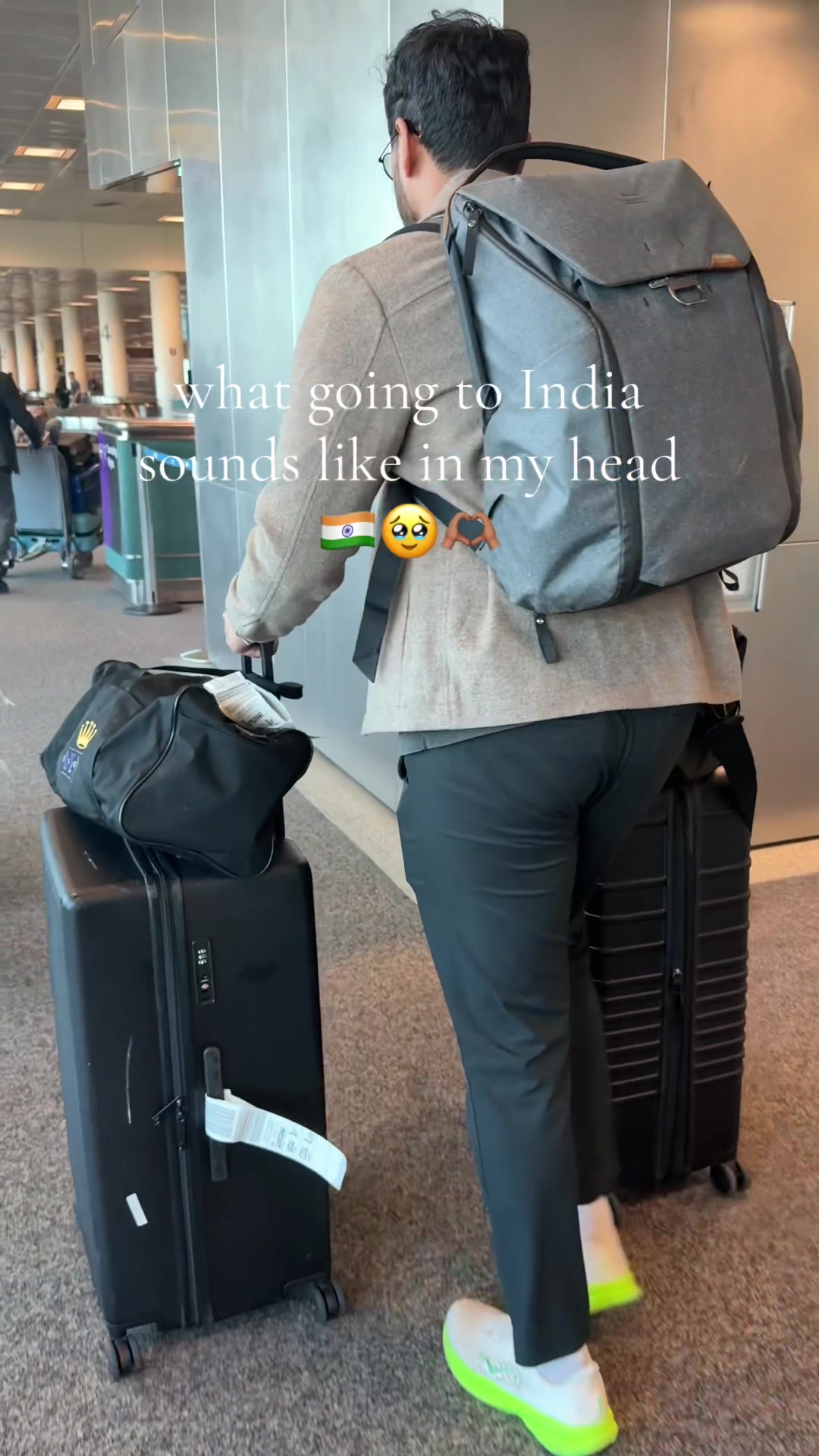@Tsnaps007