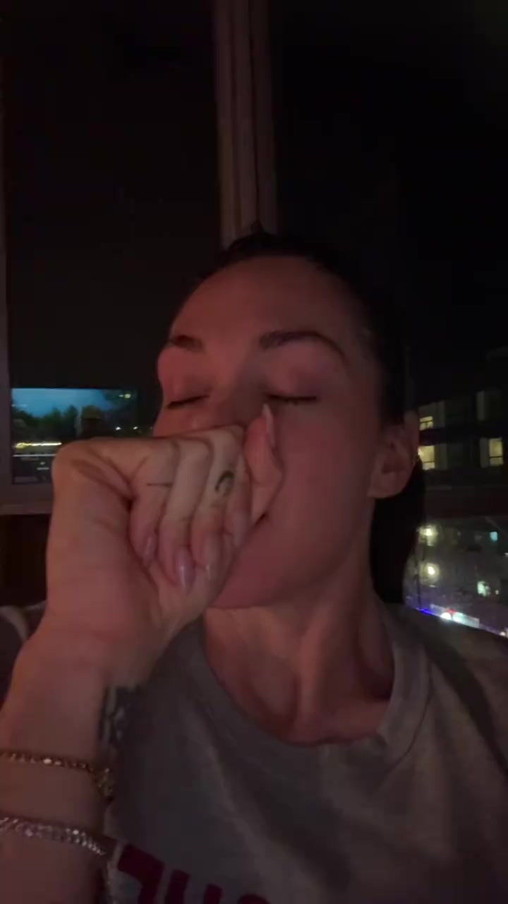 @Courtney Byers