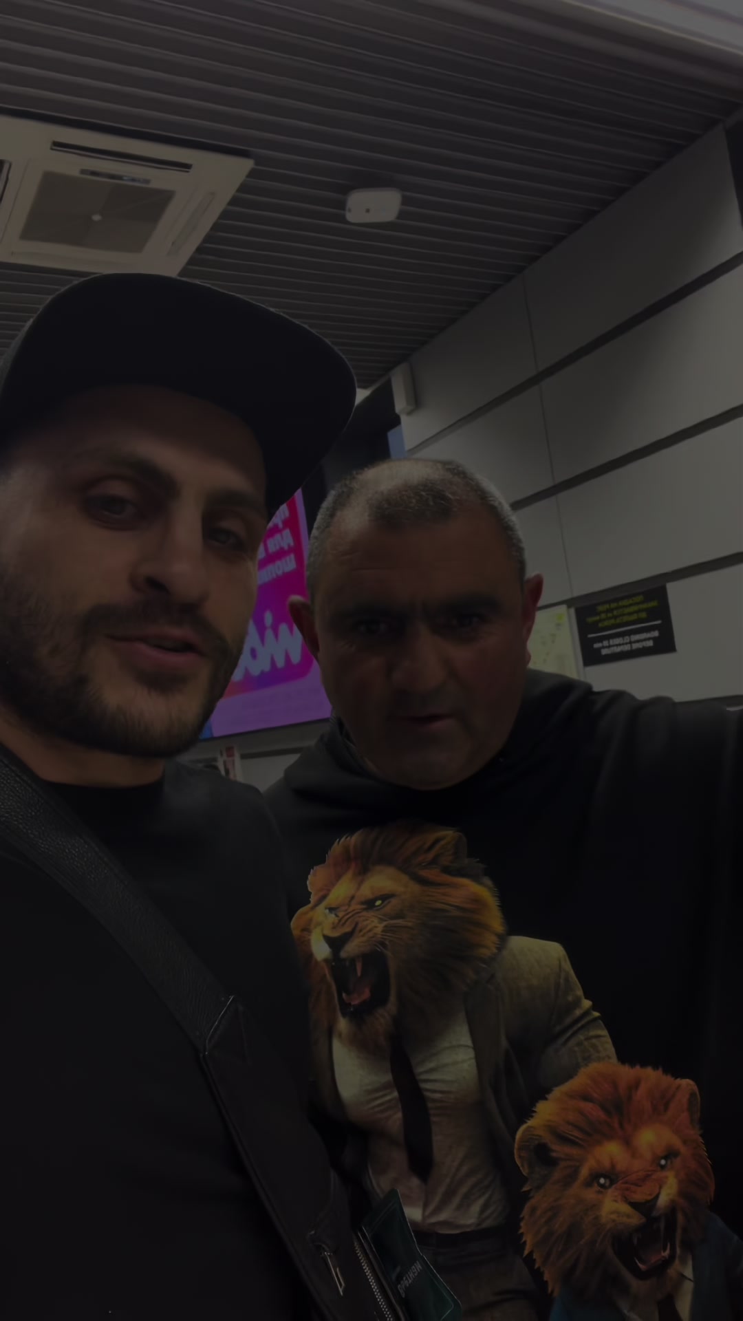 @Гегам Манавазян