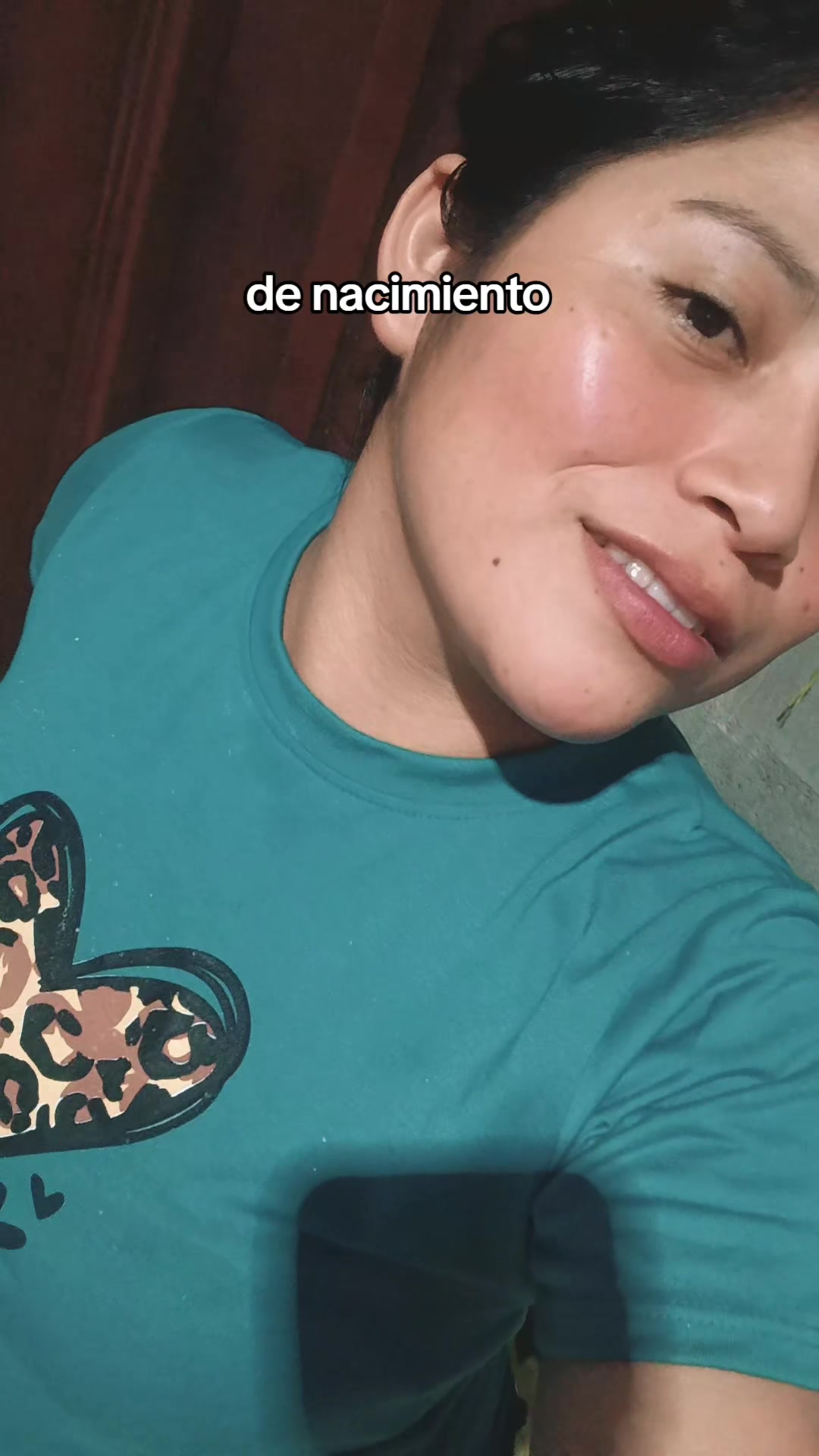 @Elvira Ramirez