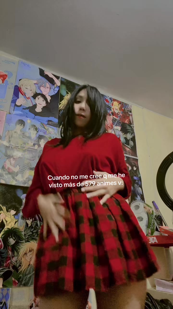 @Naye Chan