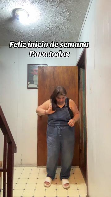 @cathyladulce