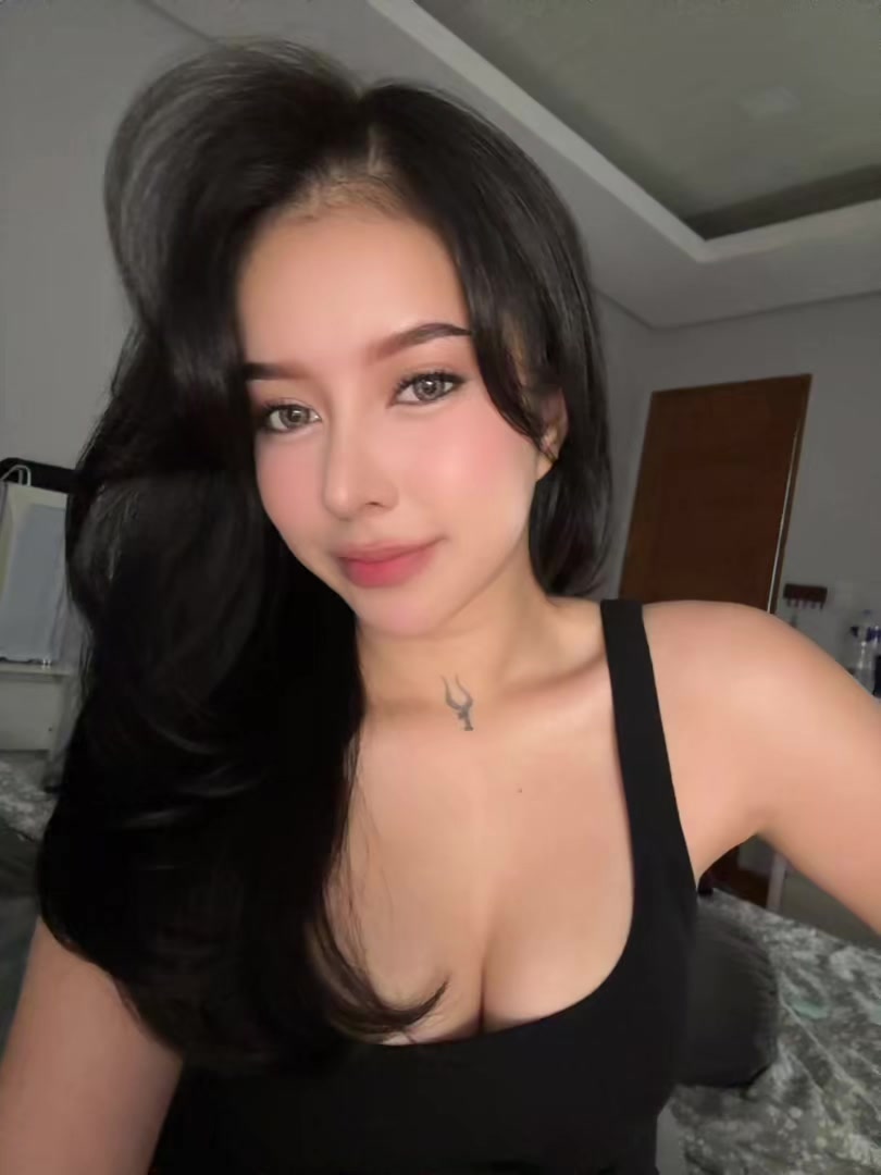 @Lucy Pearl Ortiz