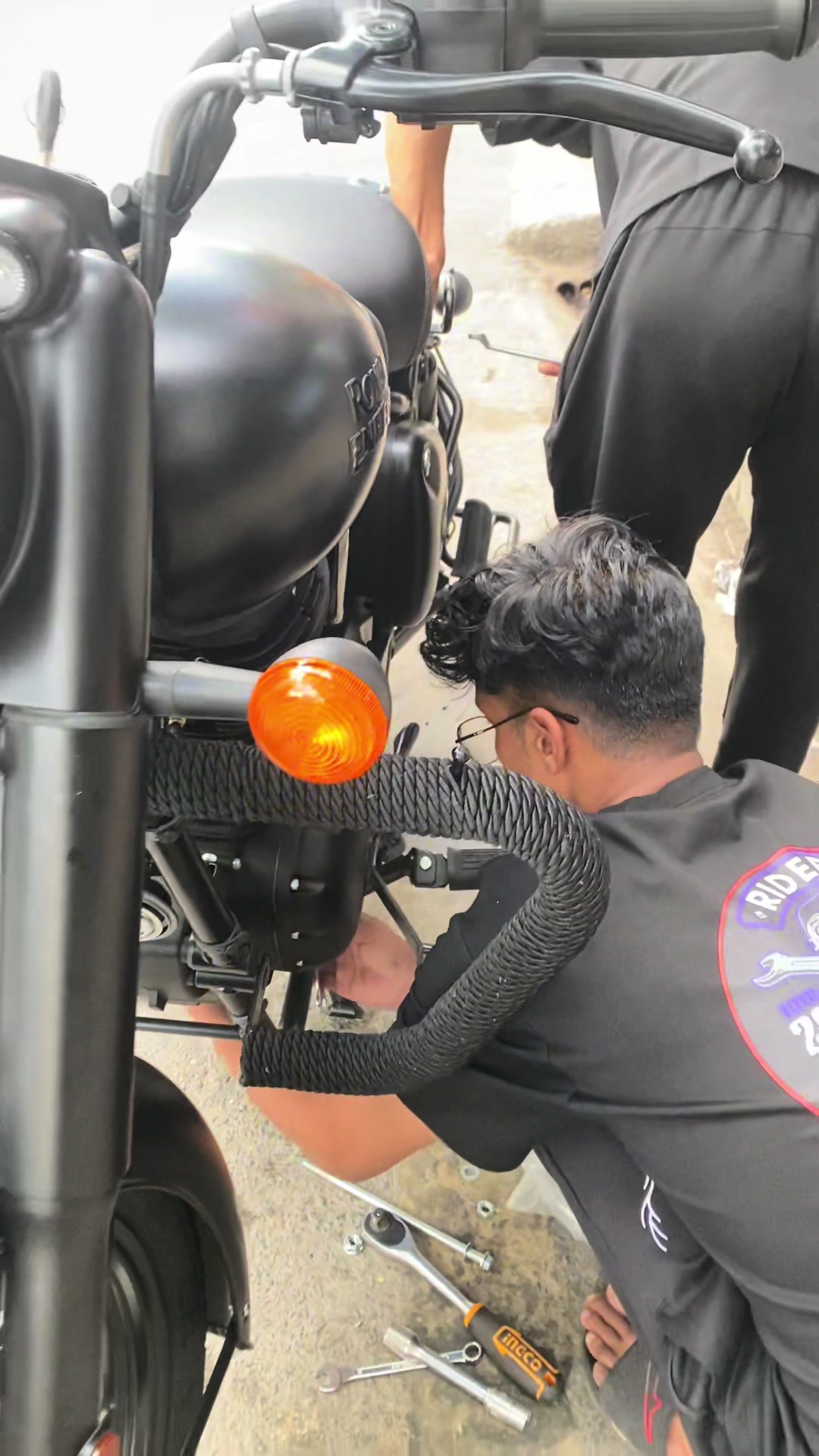 @Ridershelmetacessas100