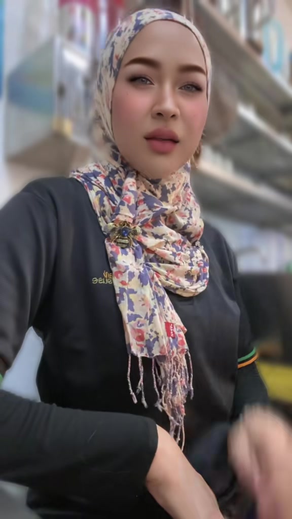 @🥰NURAMALINA🥰