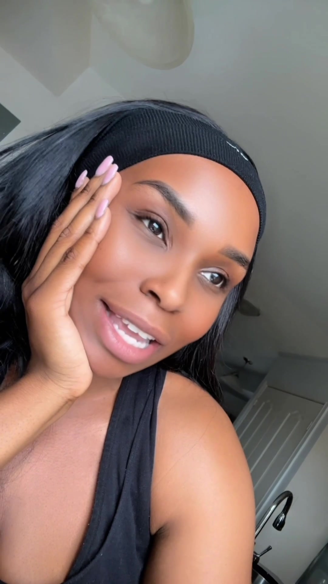 @Lahaura✨