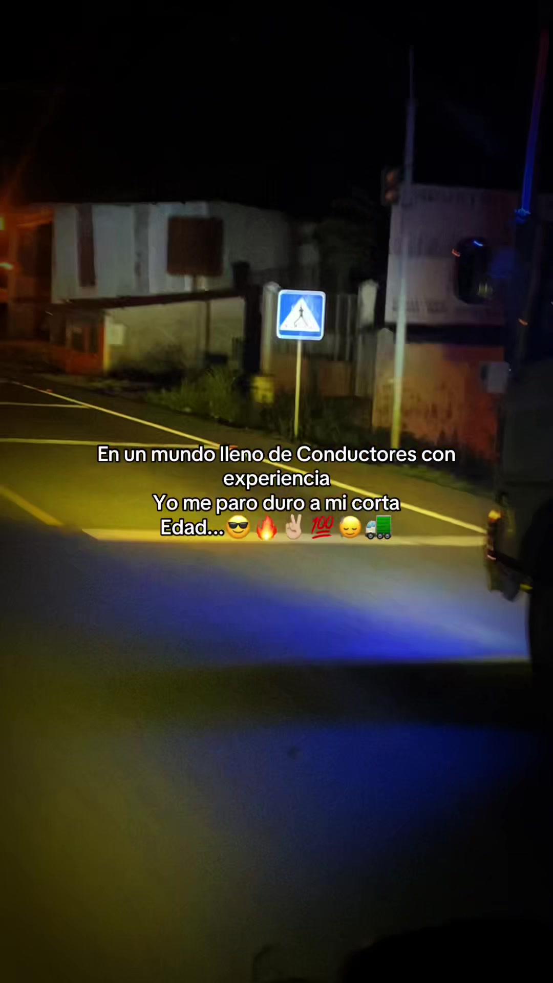 @JƏFËr§øņ.⁵⁹³💪🏽🙏